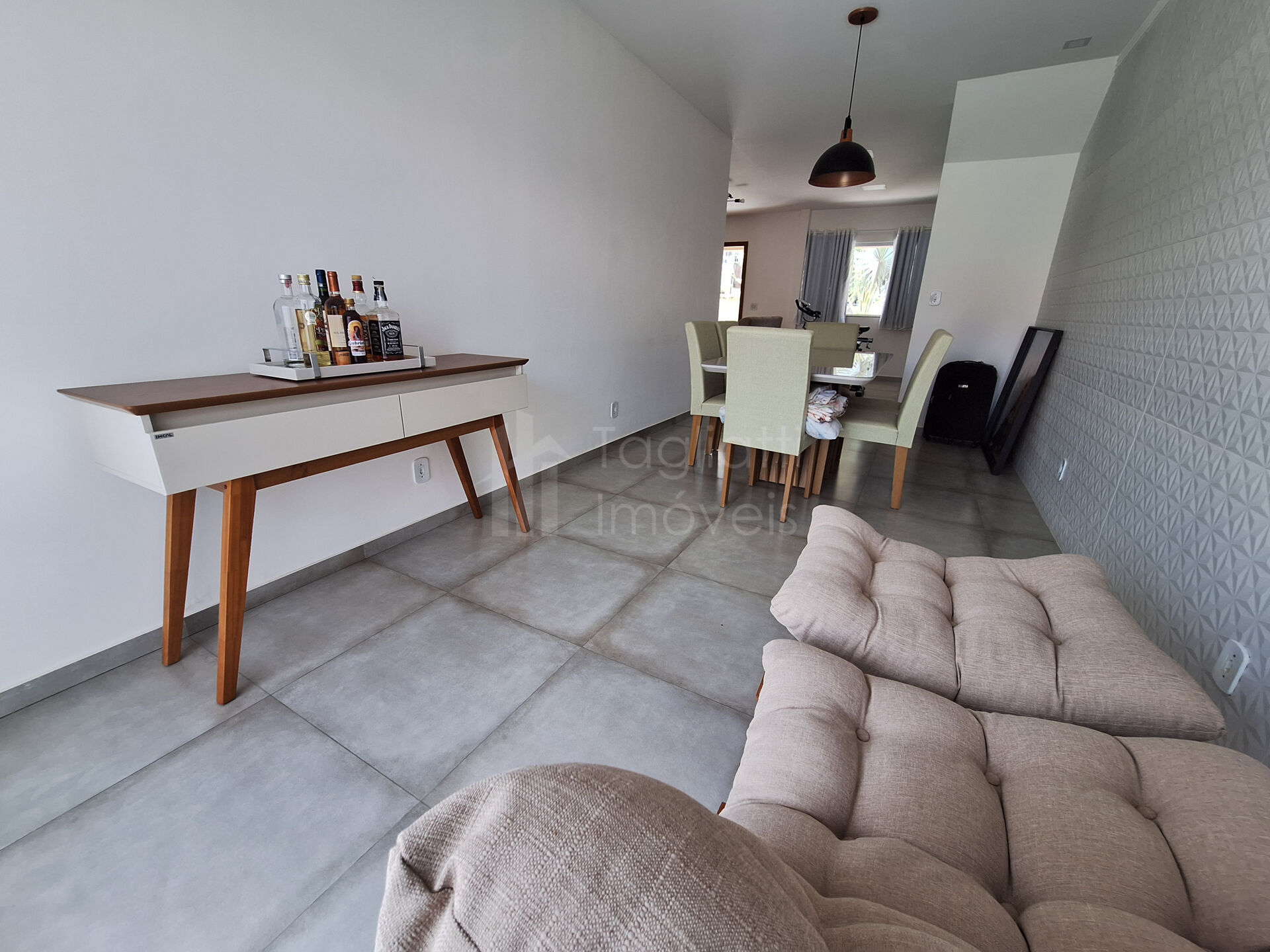 Casa de Condomínio à venda com 4 quartos, 160m² - Foto 14