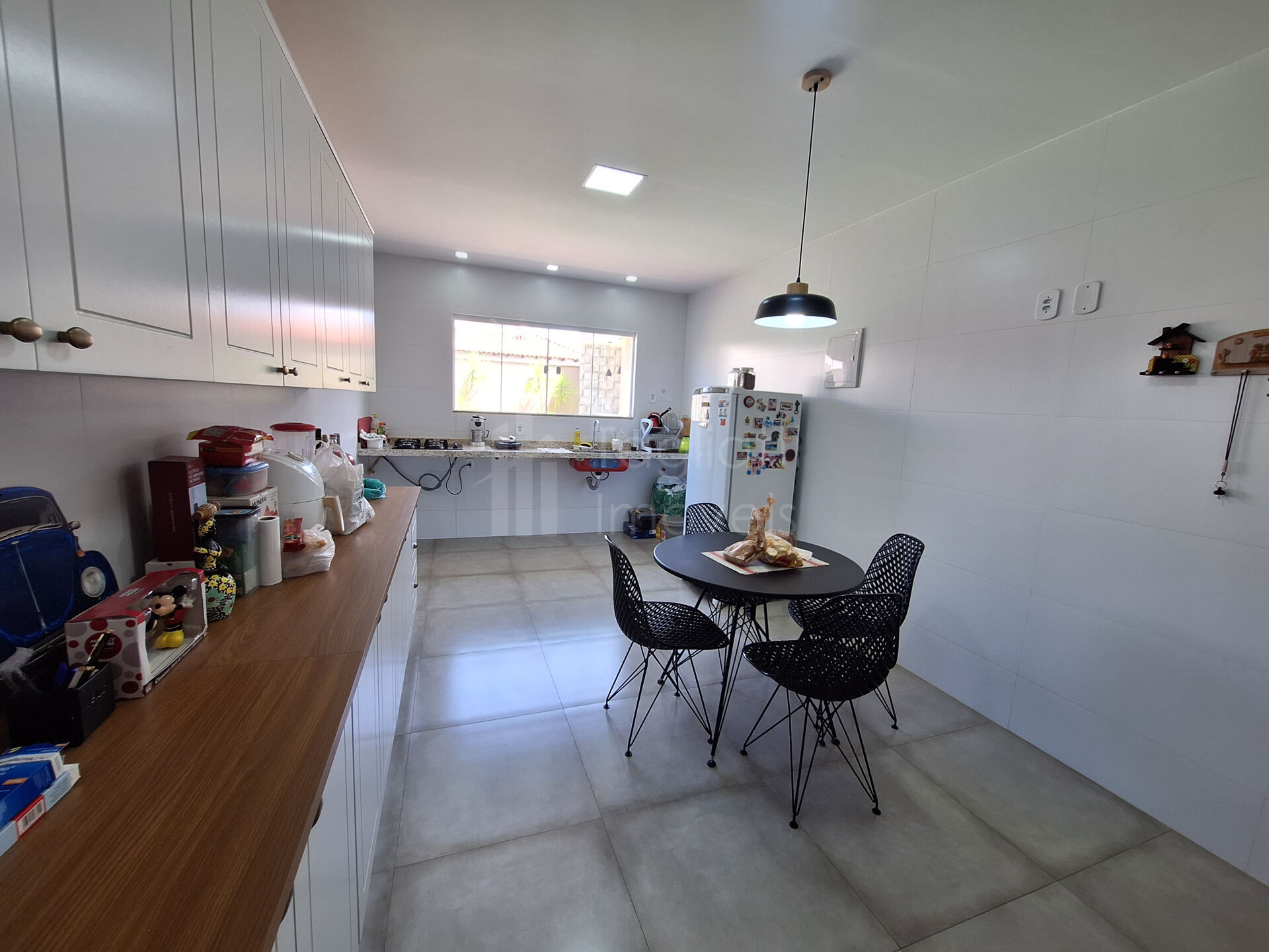 Casa de Condomínio à venda com 4 quartos, 160m² - Foto 31