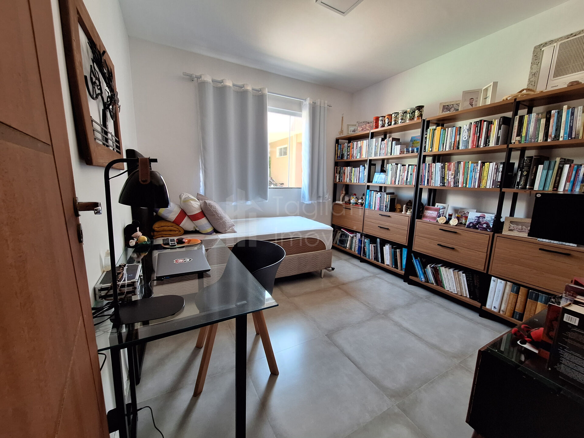 Casa de Condomínio à venda com 4 quartos, 160m² - Foto 23