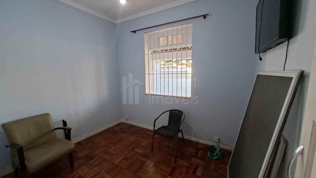 Casa, 5 quartos, 360 m² - Foto 17