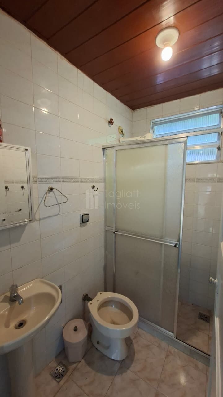 Casa, 5 quartos, 360 m² - Foto 6