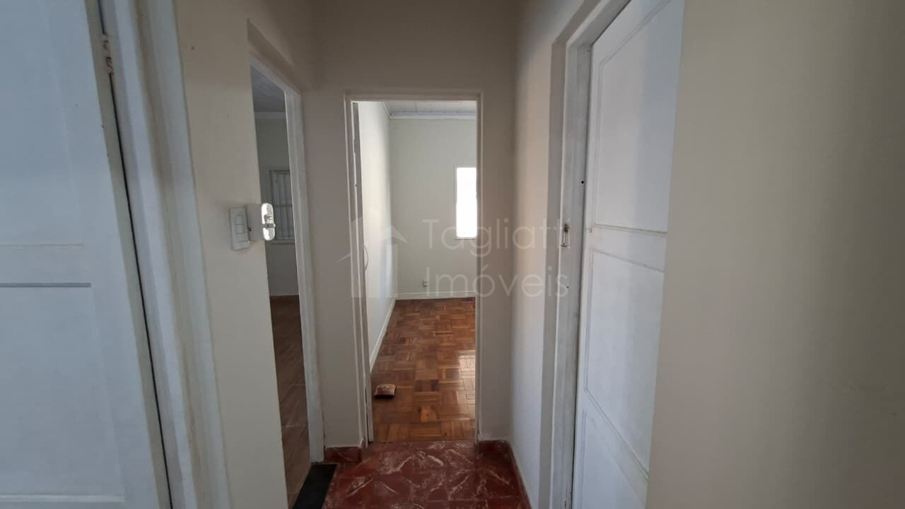 Casa, 5 quartos, 360 m² - Foto 18