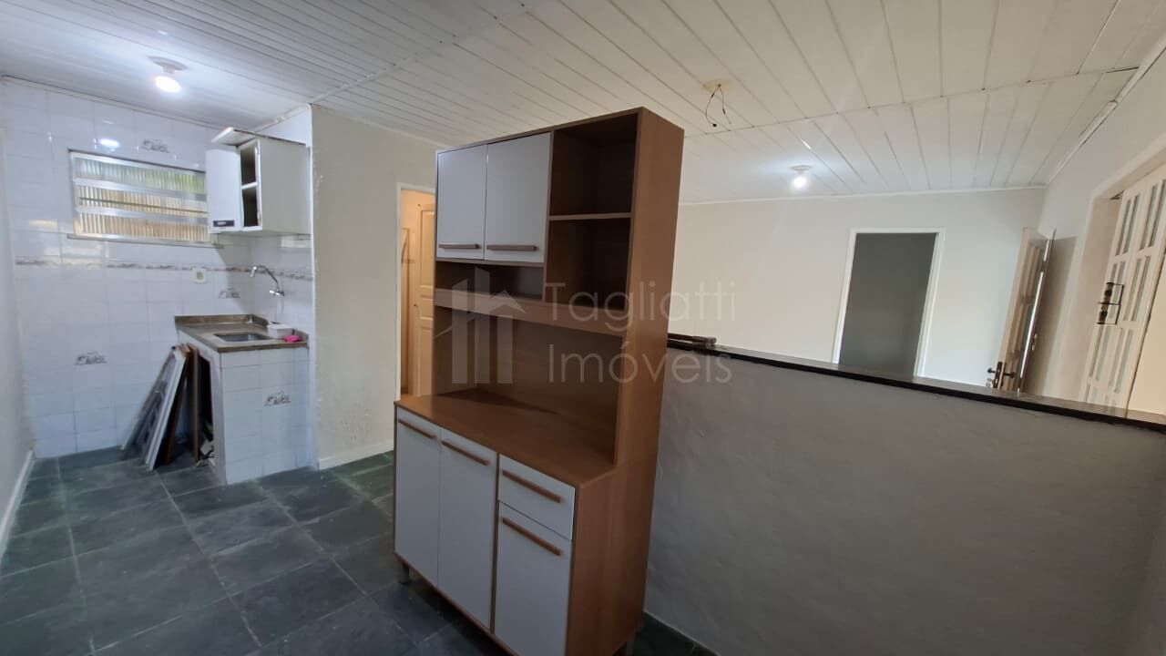 Casa, 5 quartos, 360 m² - Foto 7