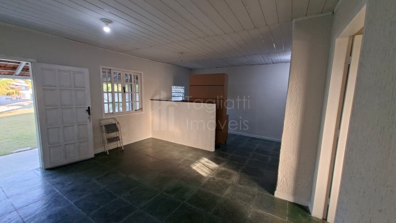 Casa, 5 quartos, 360 m² - Foto 8