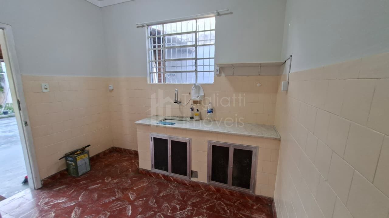 Casa, 5 quartos, 360 m² - Foto 15