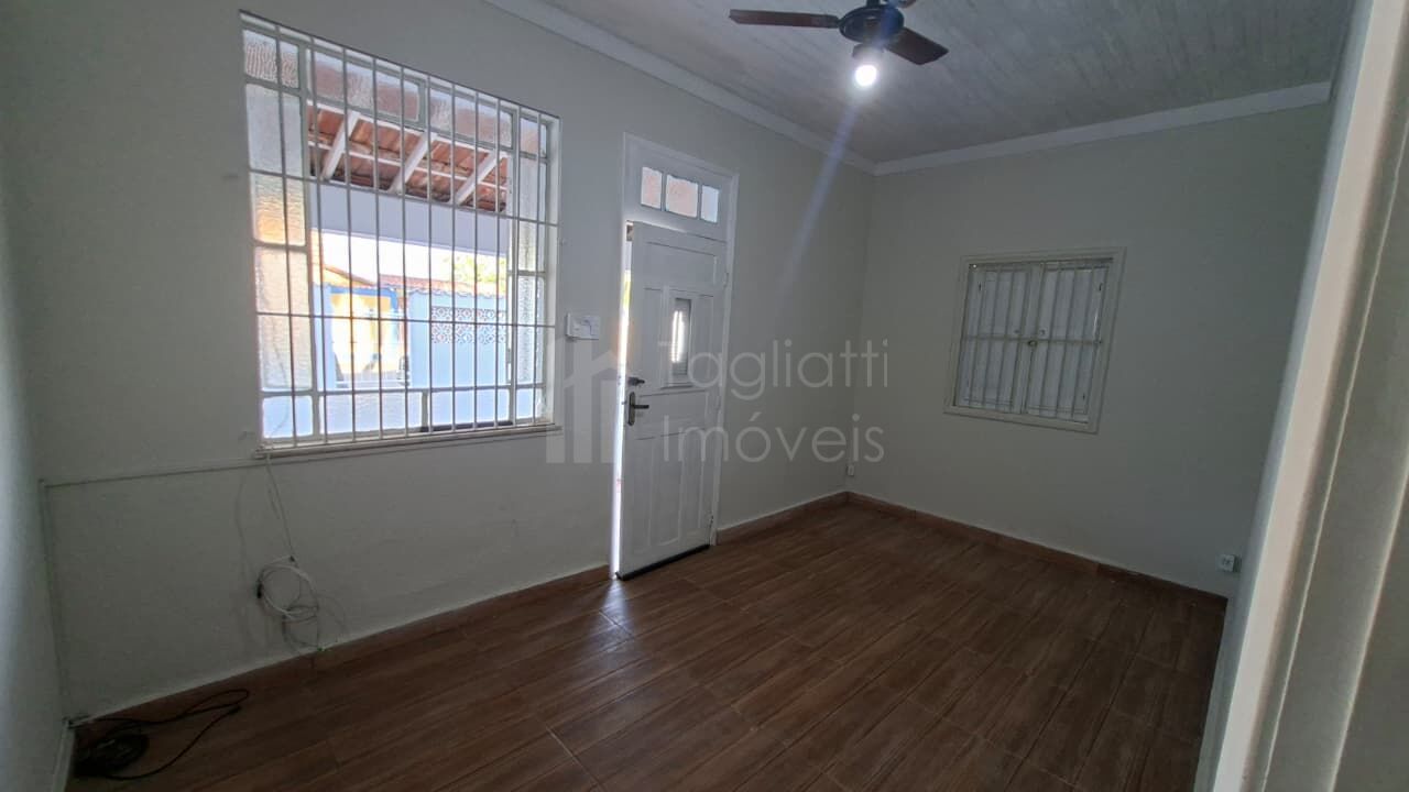 Casa, 5 quartos, 360 m² - Foto 20