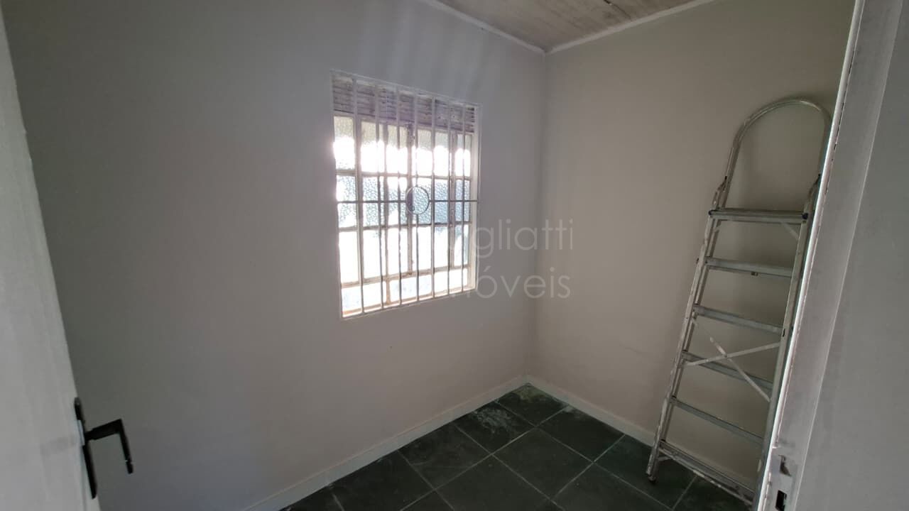 Casa, 5 quartos, 360 m² - Foto 5