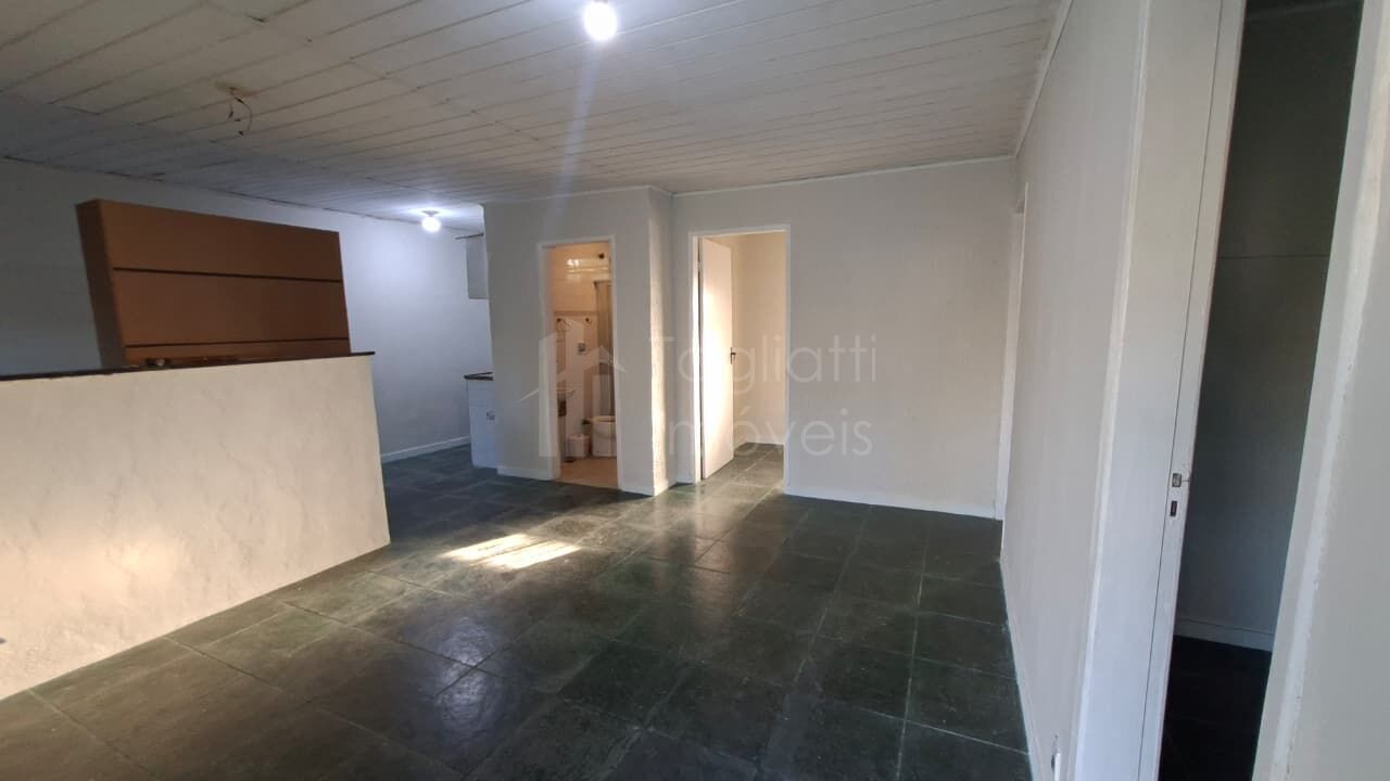 Casa, 5 quartos, 360 m² - Foto 9