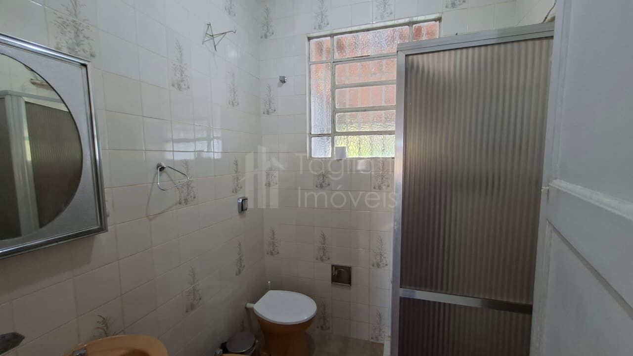 Casa, 5 quartos, 360 m² - Foto 14