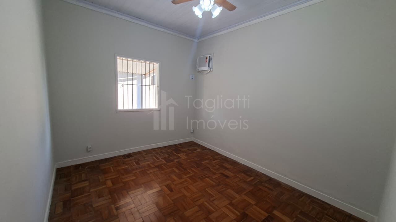 Casa, 5 quartos, 360 m² - Foto 16