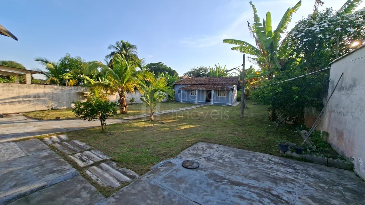 Casa, 5 quartos, 360 m² - Foto 11