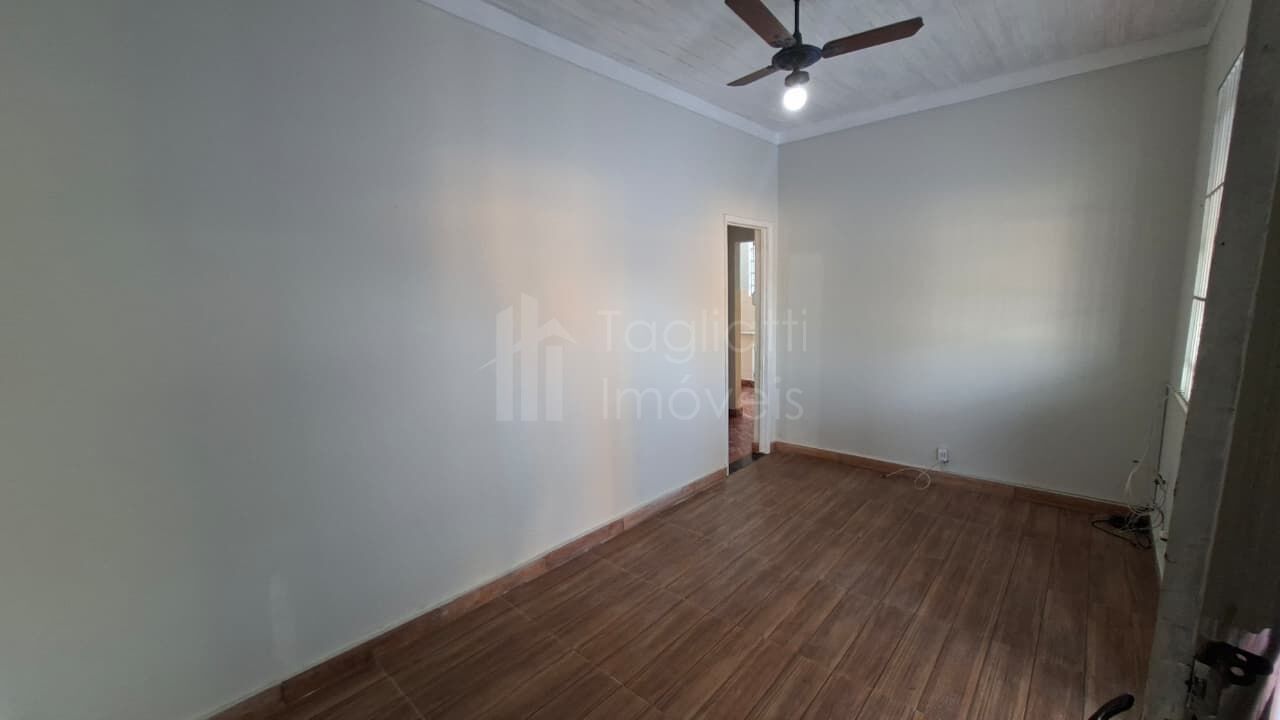 Casa, 5 quartos, 360 m² - Foto 19