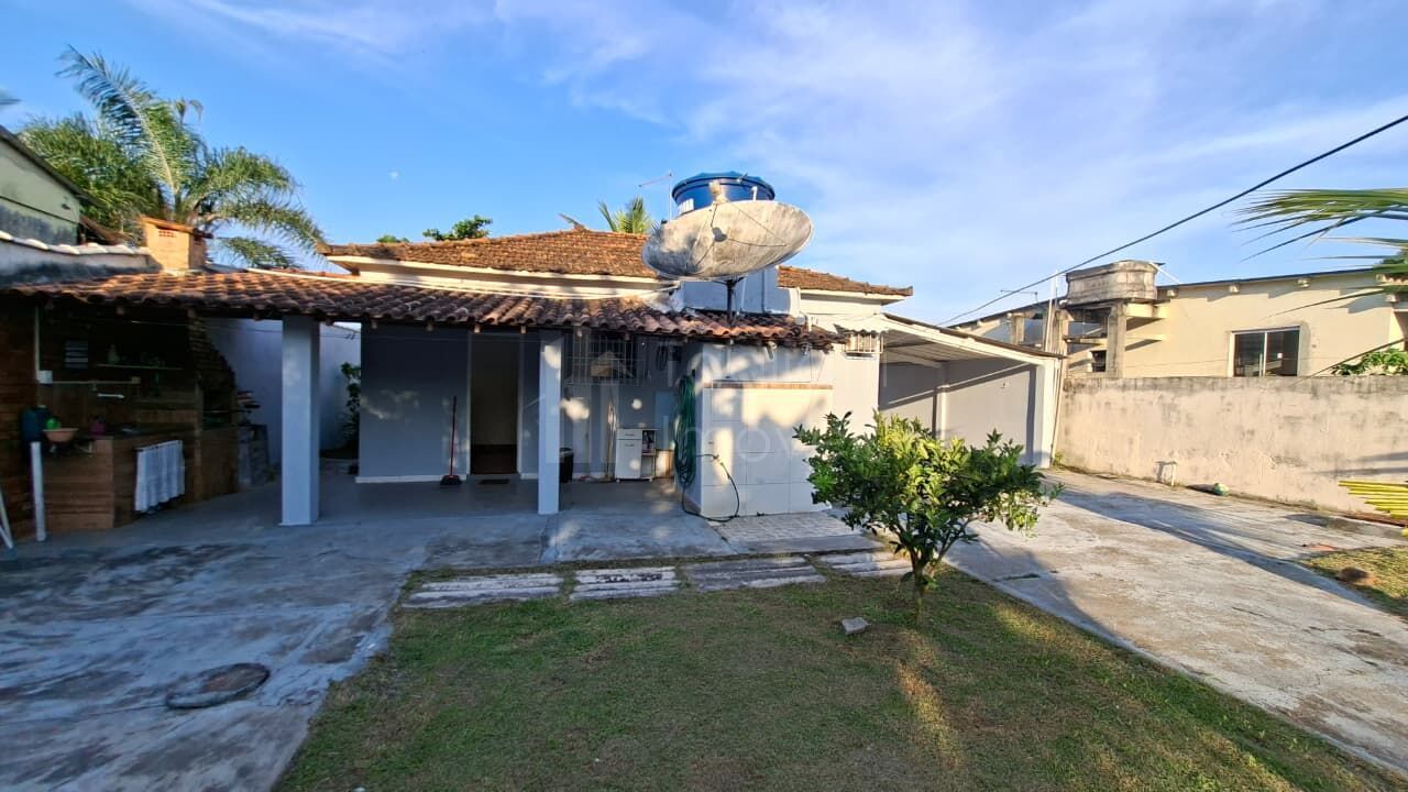Casa, 5 quartos, 360 m² - Foto 10