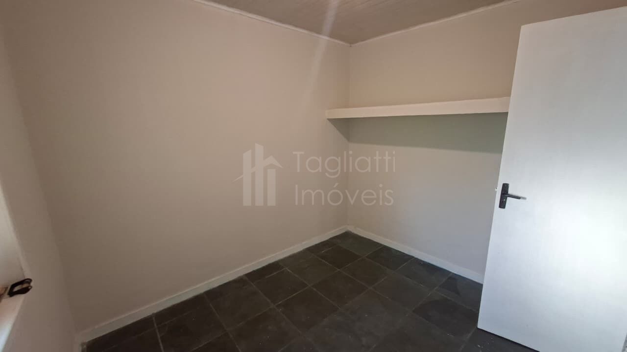 Casa, 5 quartos, 360 m² - Foto 4