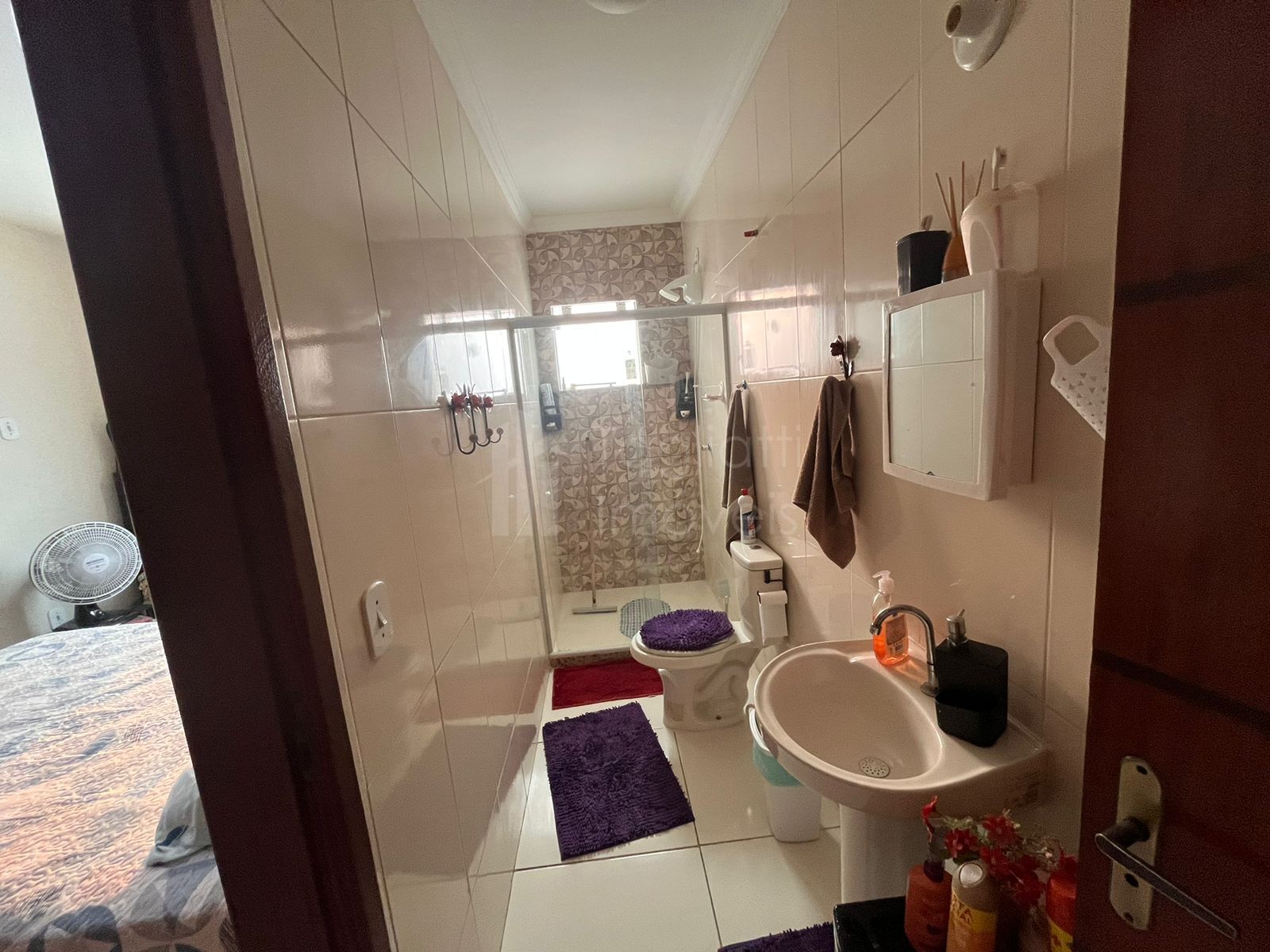 Casa, 2 quartos, 200 m² - Foto 18