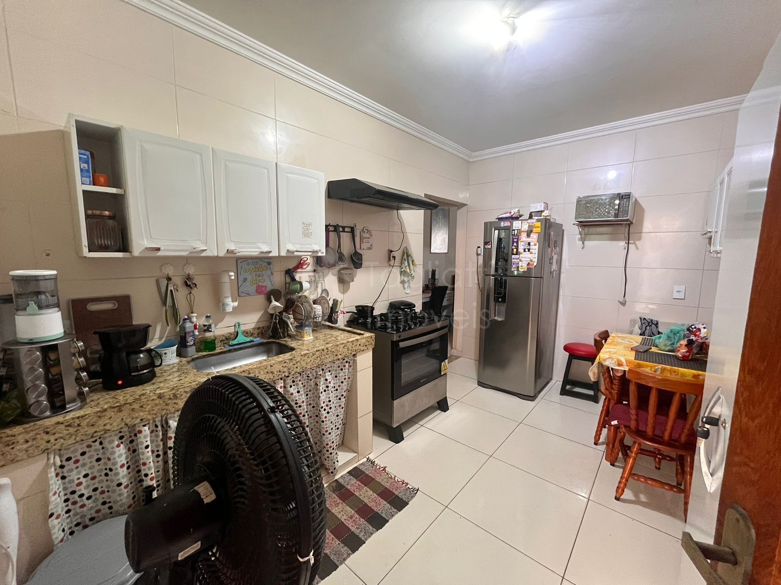 Casa, 2 quartos, 200 m² - Foto 20