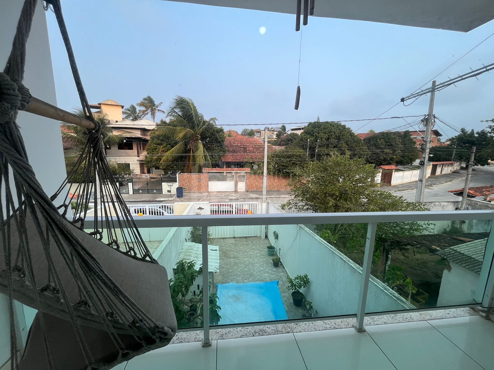 Casa, 2 quartos, 200 m² - Foto 12