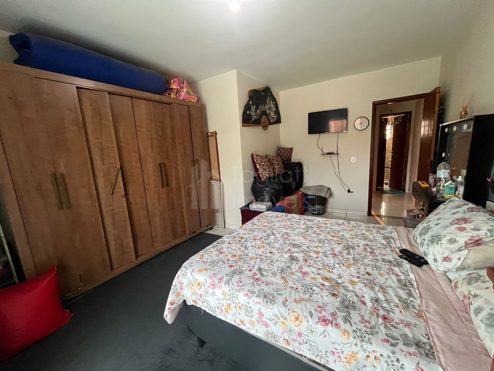 Casa, 2 quartos, 200 m² - Foto 13