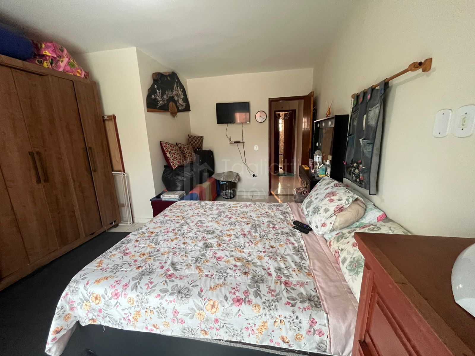 Casa, 2 quartos, 200 m² - Foto 15