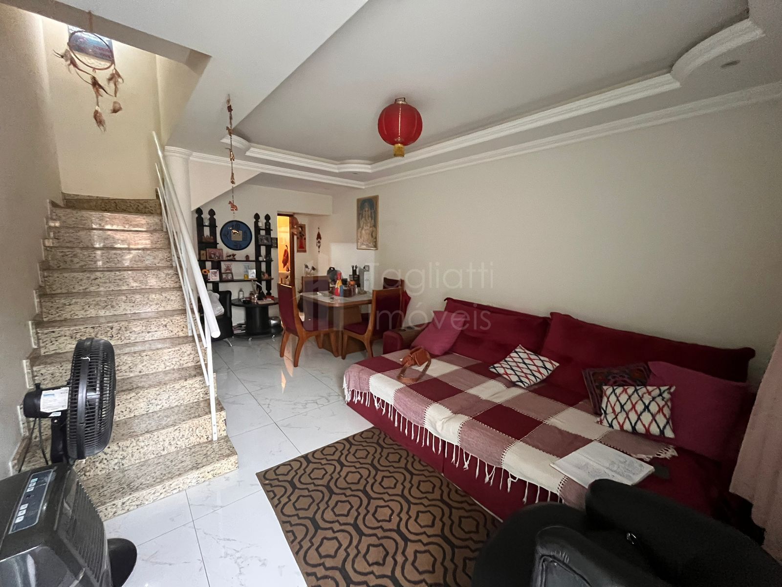 Casa, 2 quartos, 200 m² - Foto 17