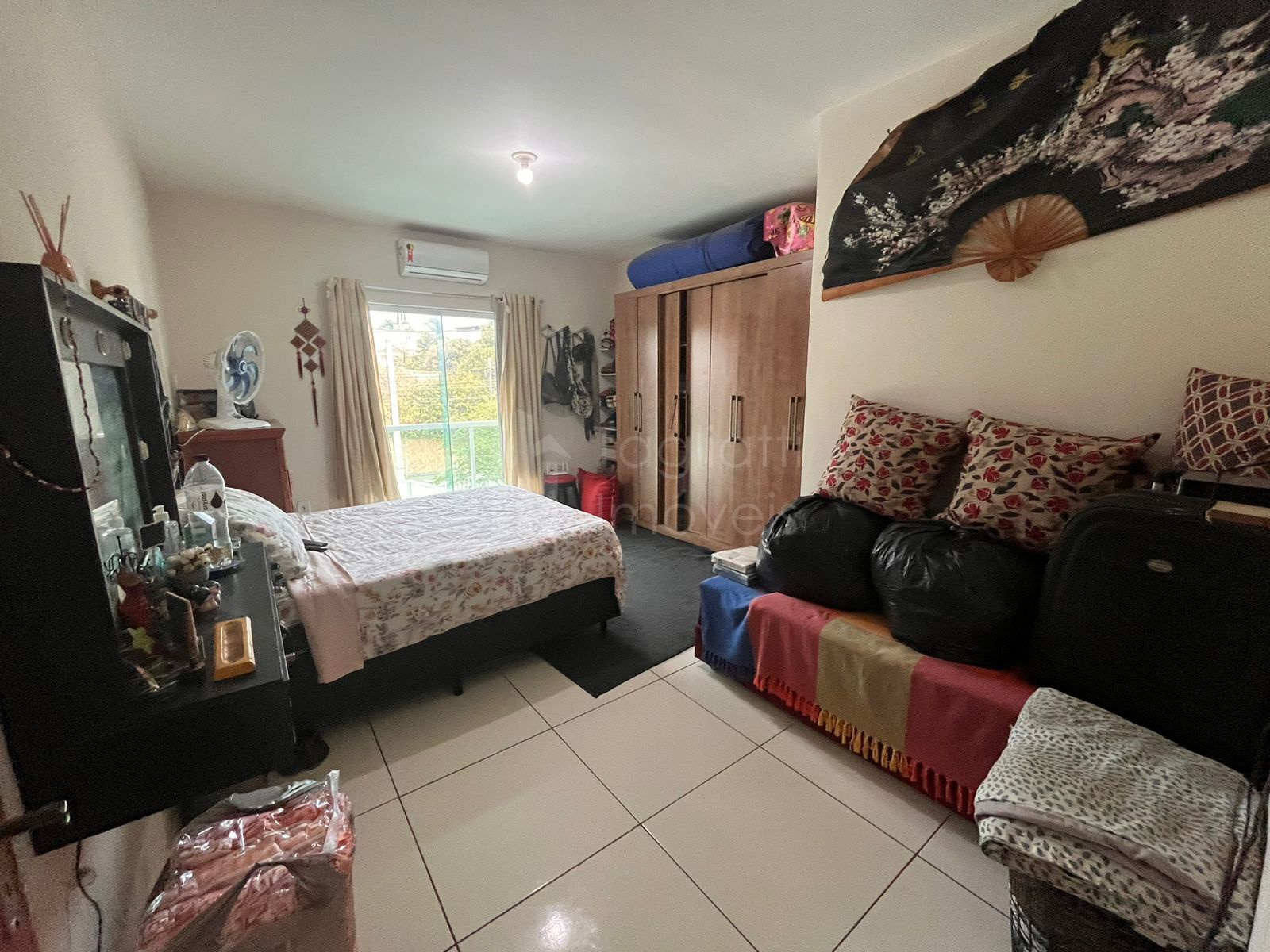 Casa, 2 quartos, 200 m² - Foto 11