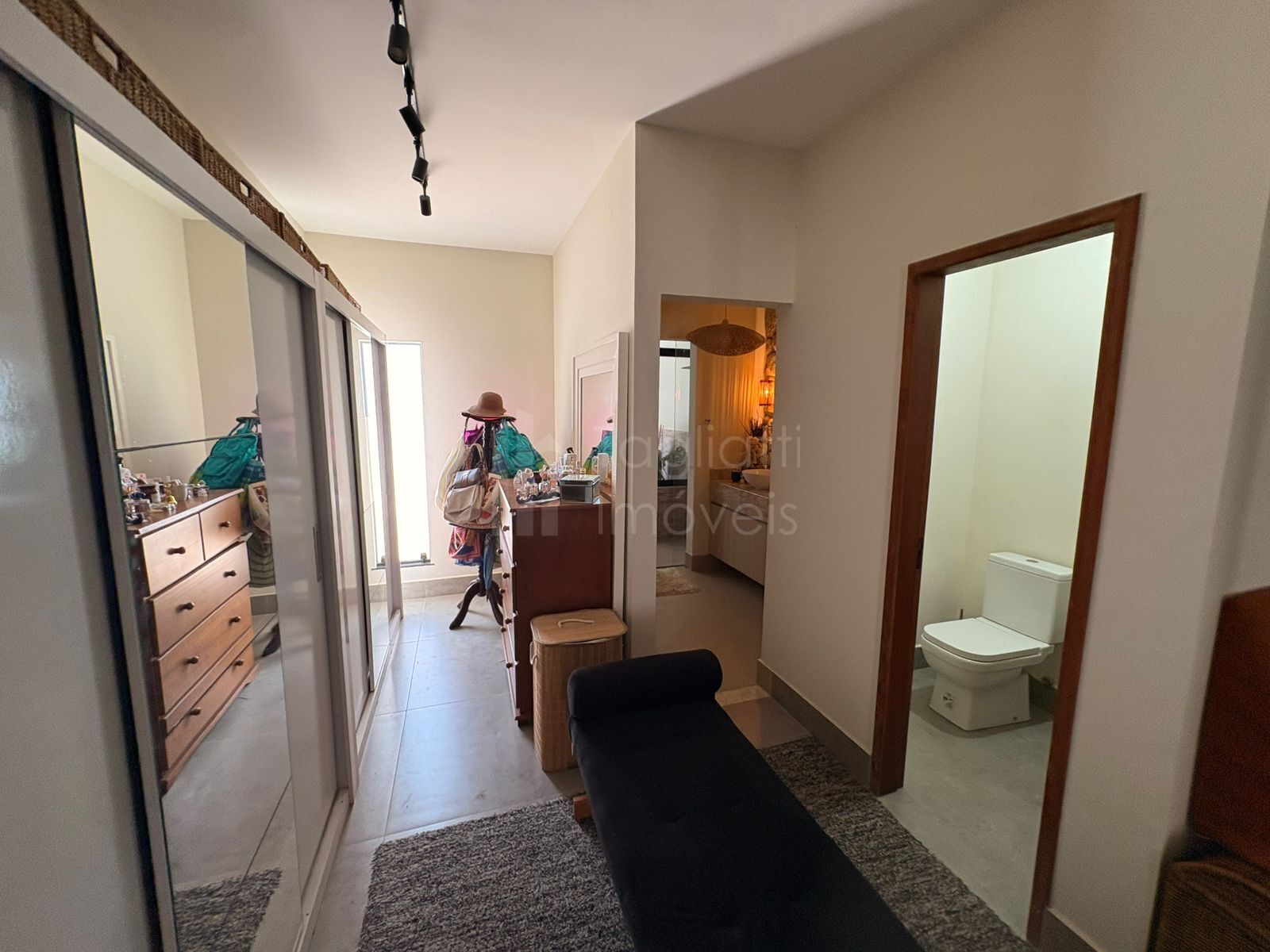 Casa, 3 quartos, 170 m² - Foto 5