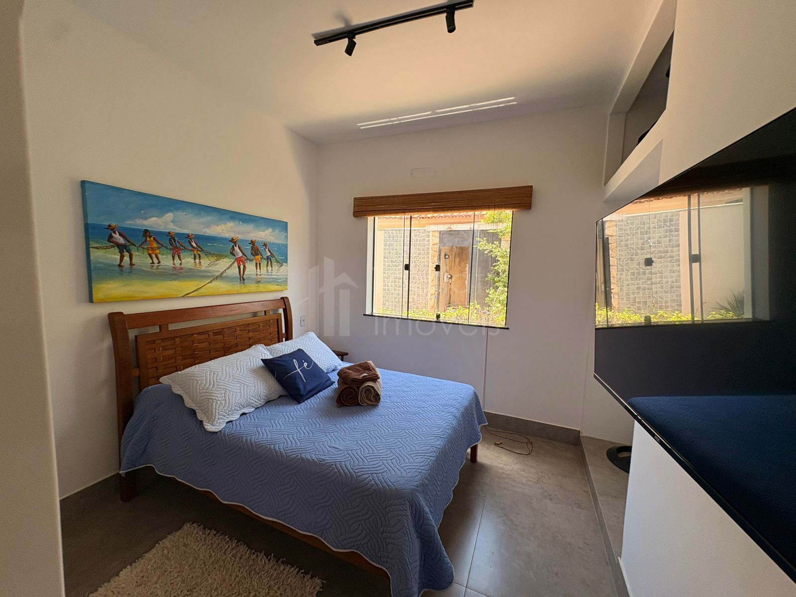 Casa, 3 quartos, 170 m² - Foto 15