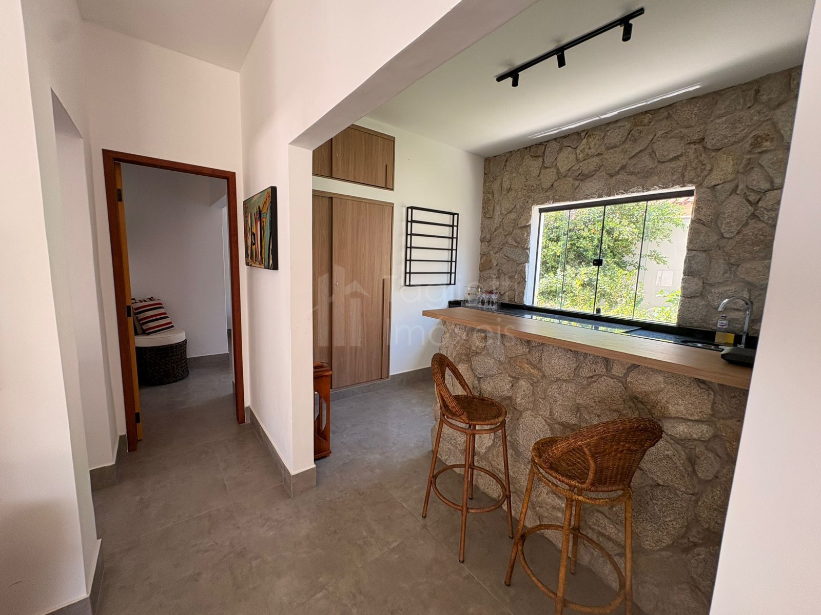 Casa, 3 quartos, 170 m² - Foto 21