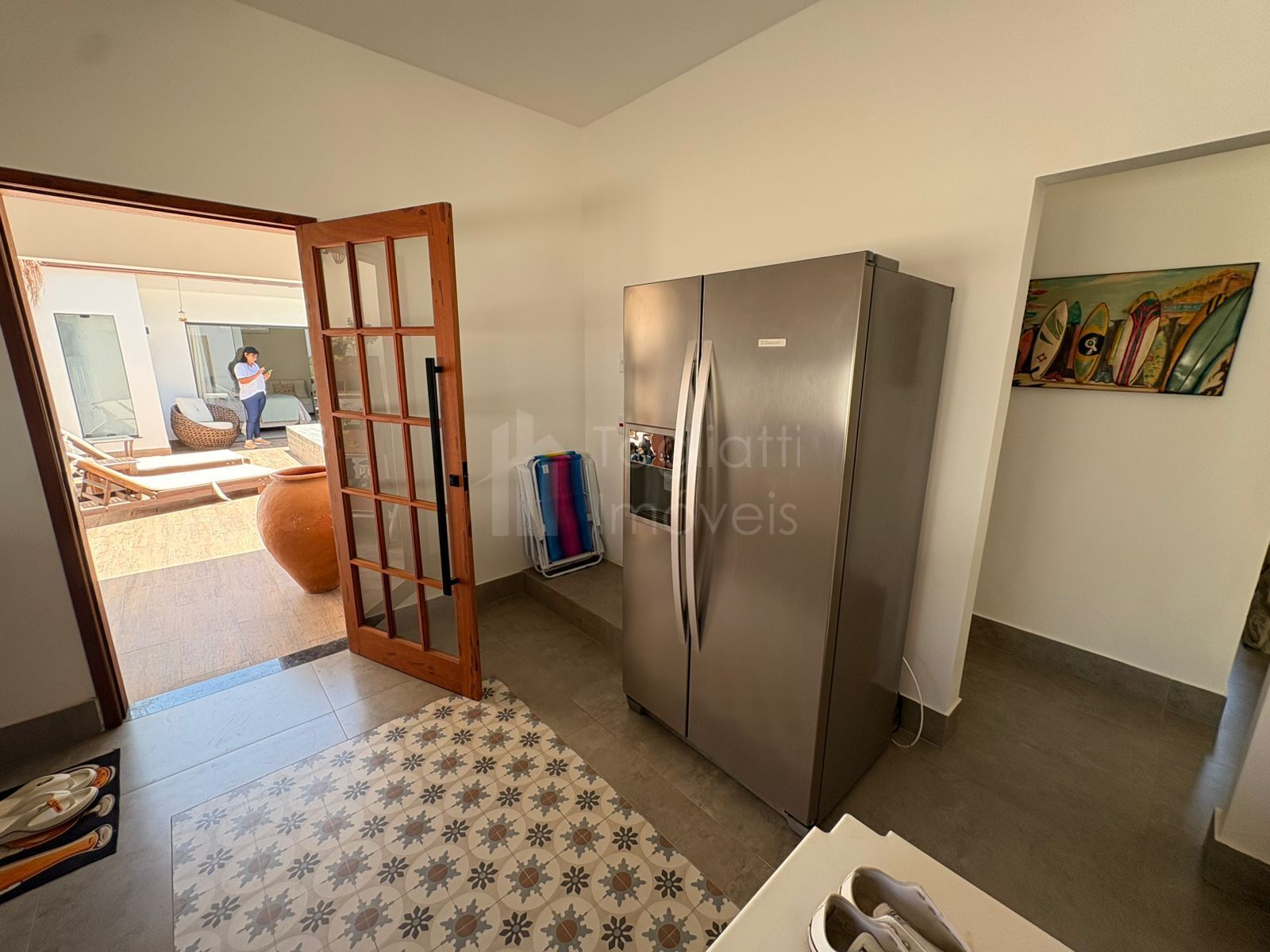 Casa, 3 quartos, 170 m² - Foto 14