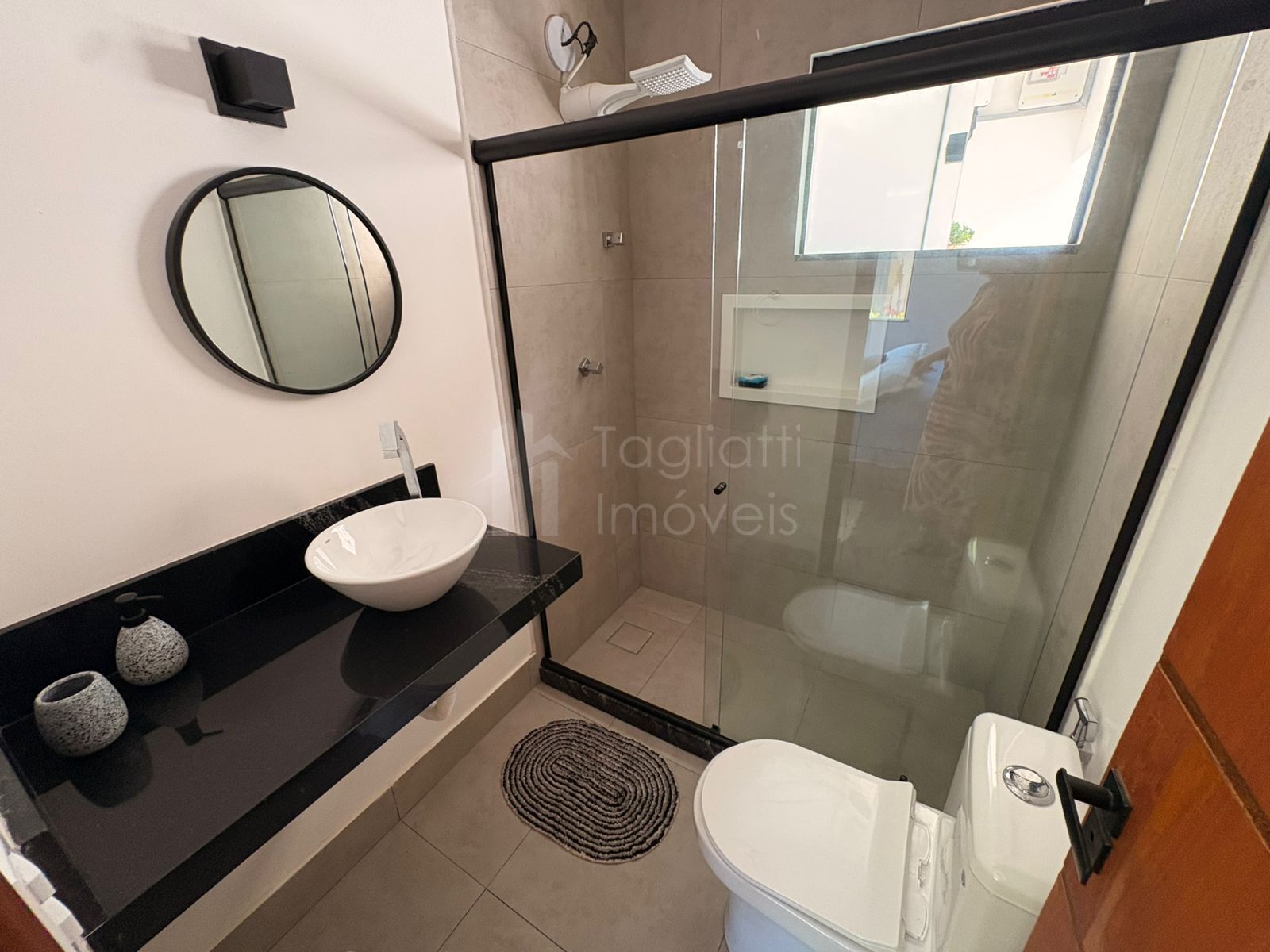 Casa, 3 quartos, 170 m² - Foto 24