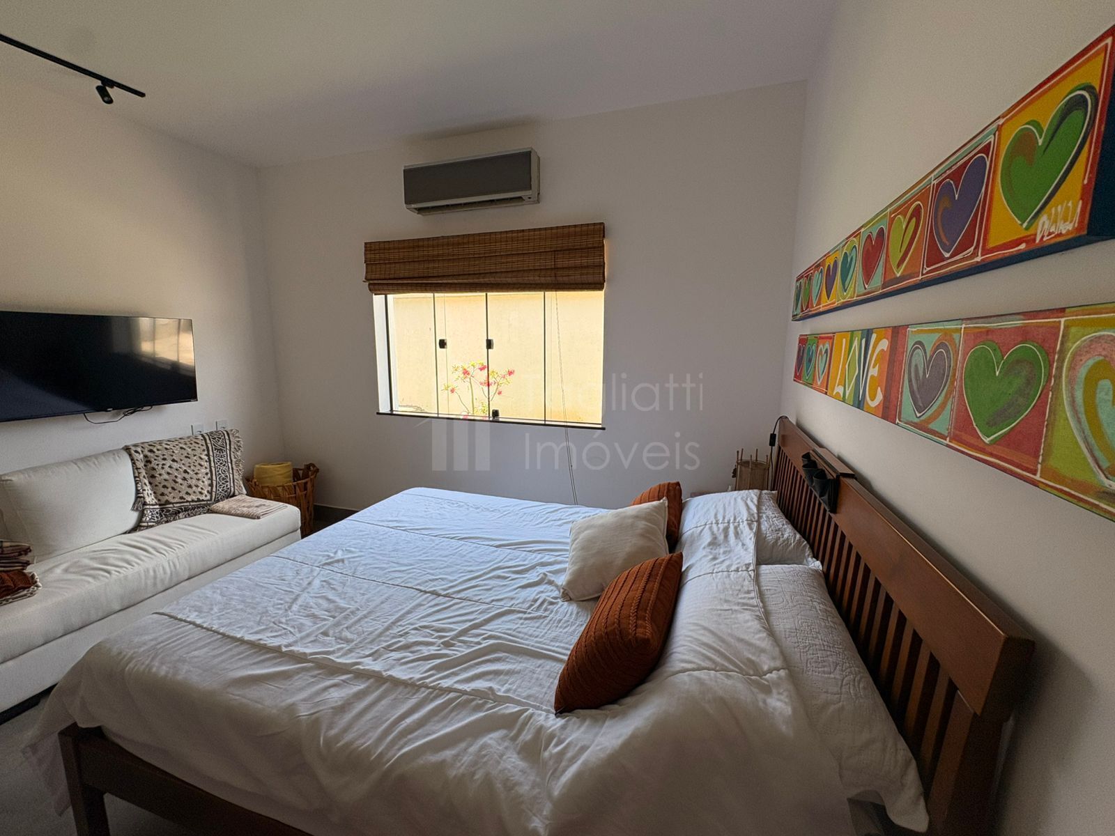 Casa, 3 quartos, 170 m² - Foto 26