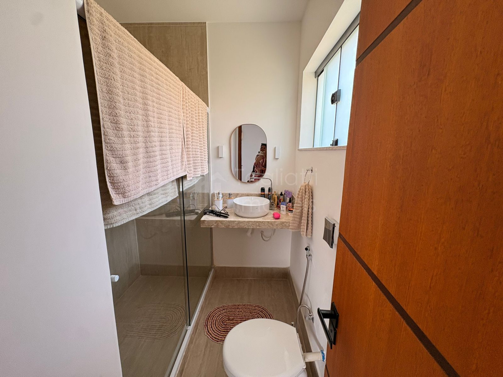 Casa, 3 quartos, 170 m² - Foto 28