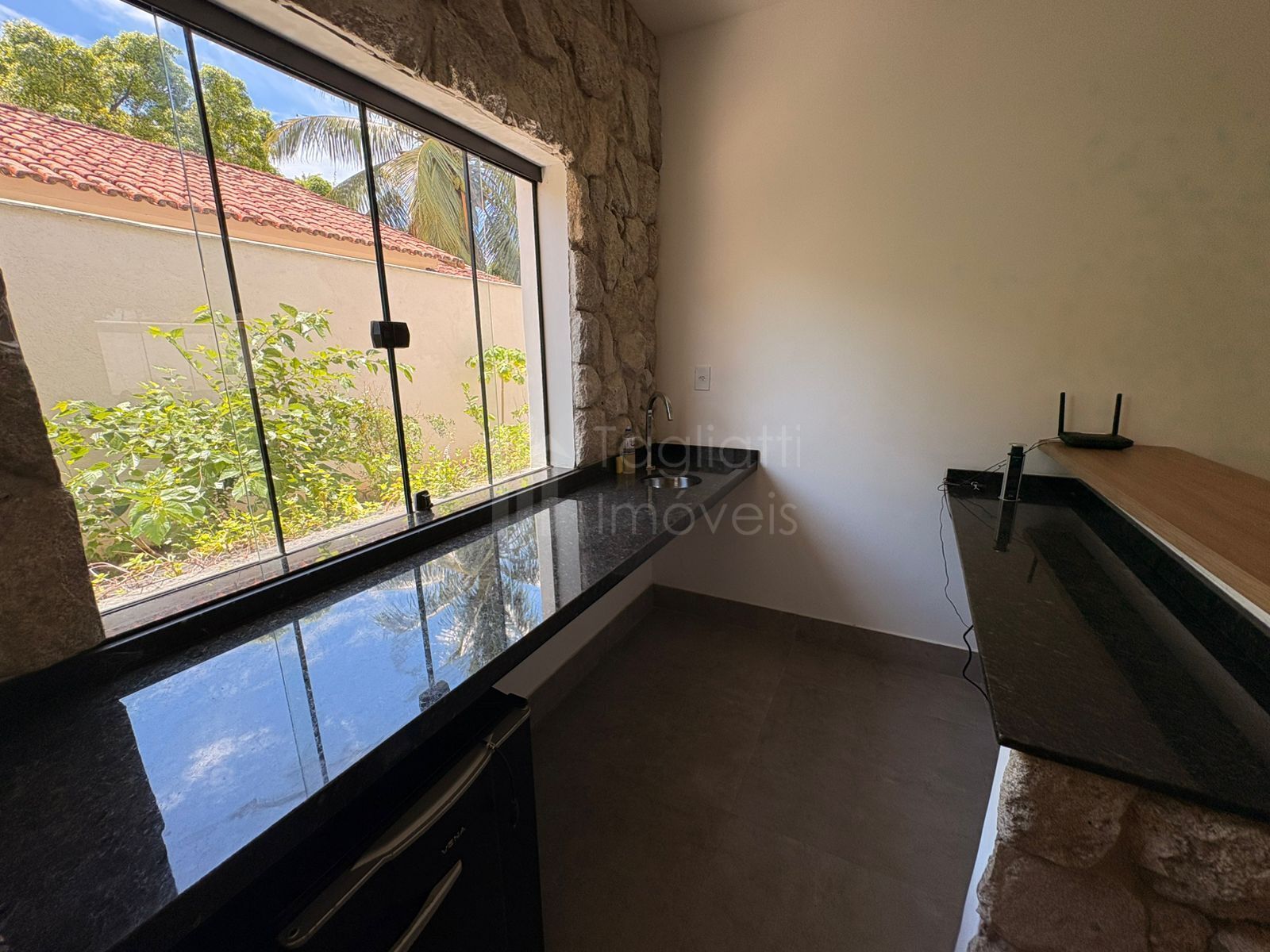 Casa, 3 quartos, 170 m² - Foto 23