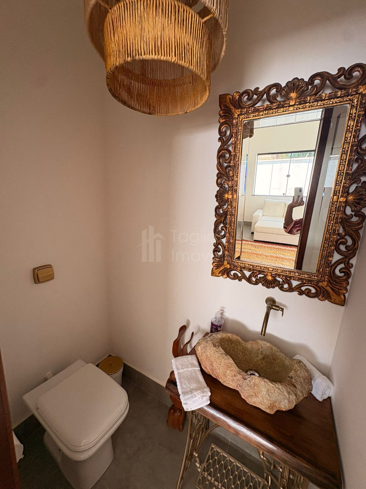 Casa, 3 quartos, 170 m² - Foto 29