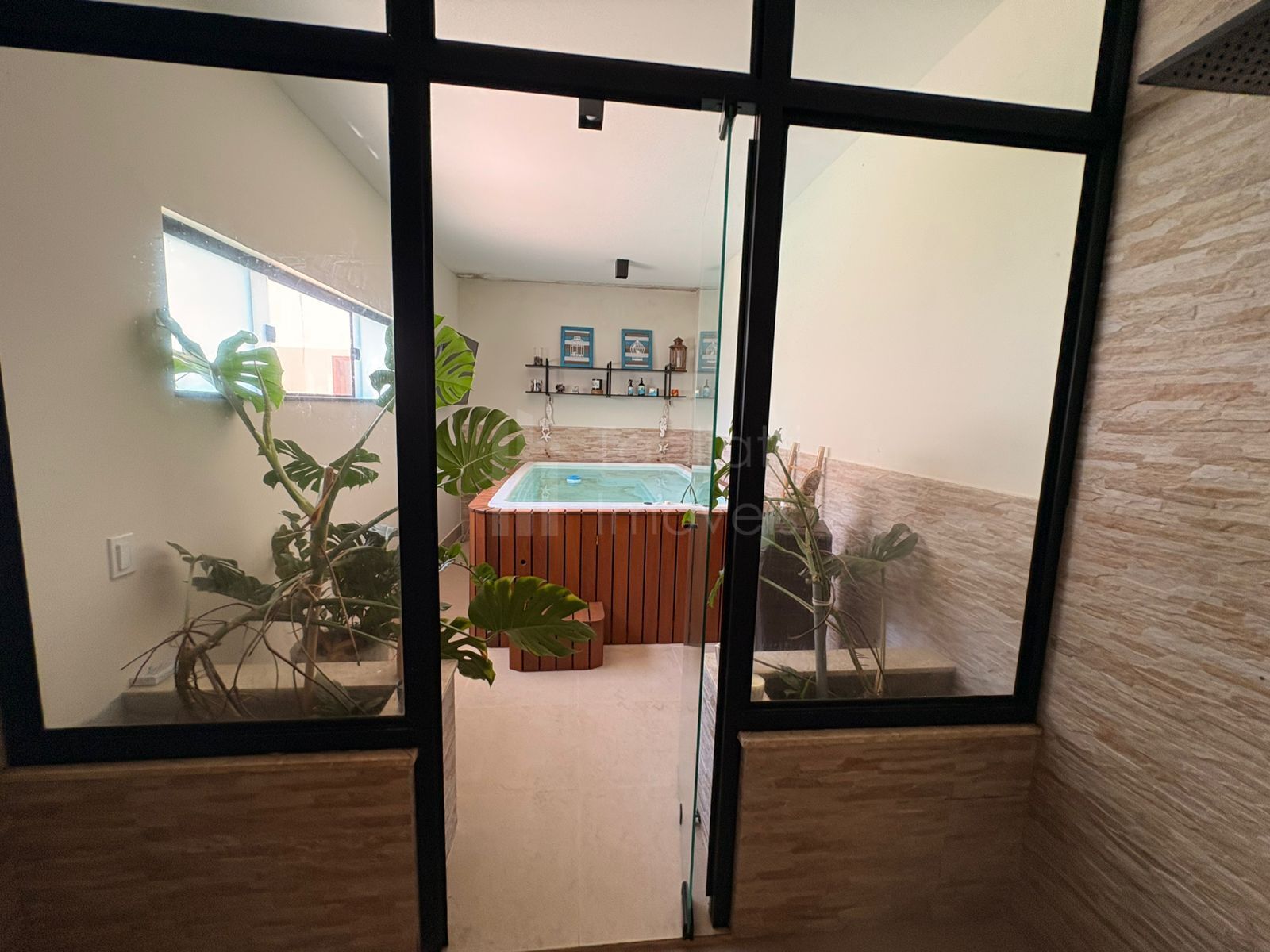 Casa, 3 quartos, 170 m² - Foto 8