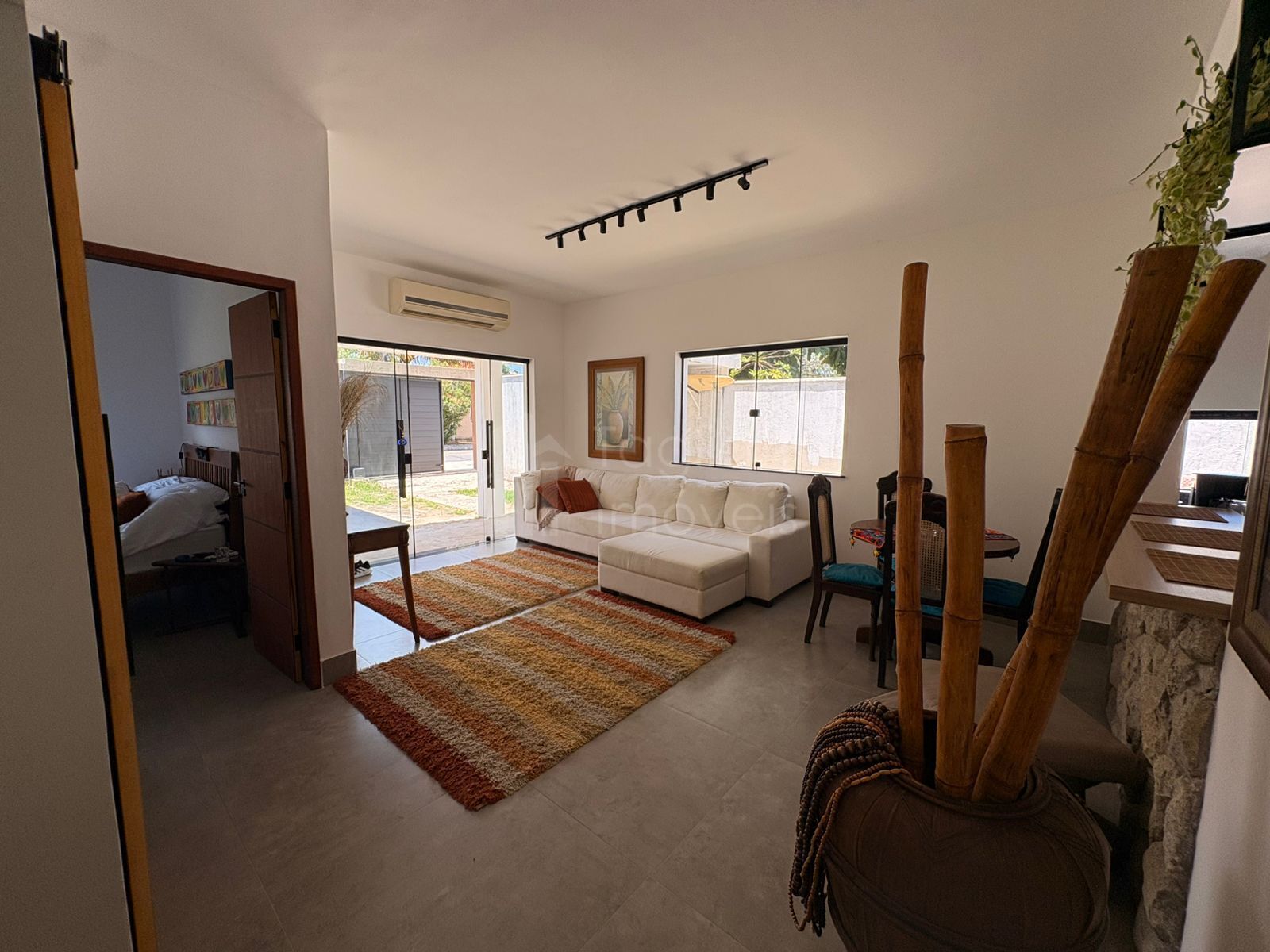 Casa, 3 quartos, 170 m² - Foto 27