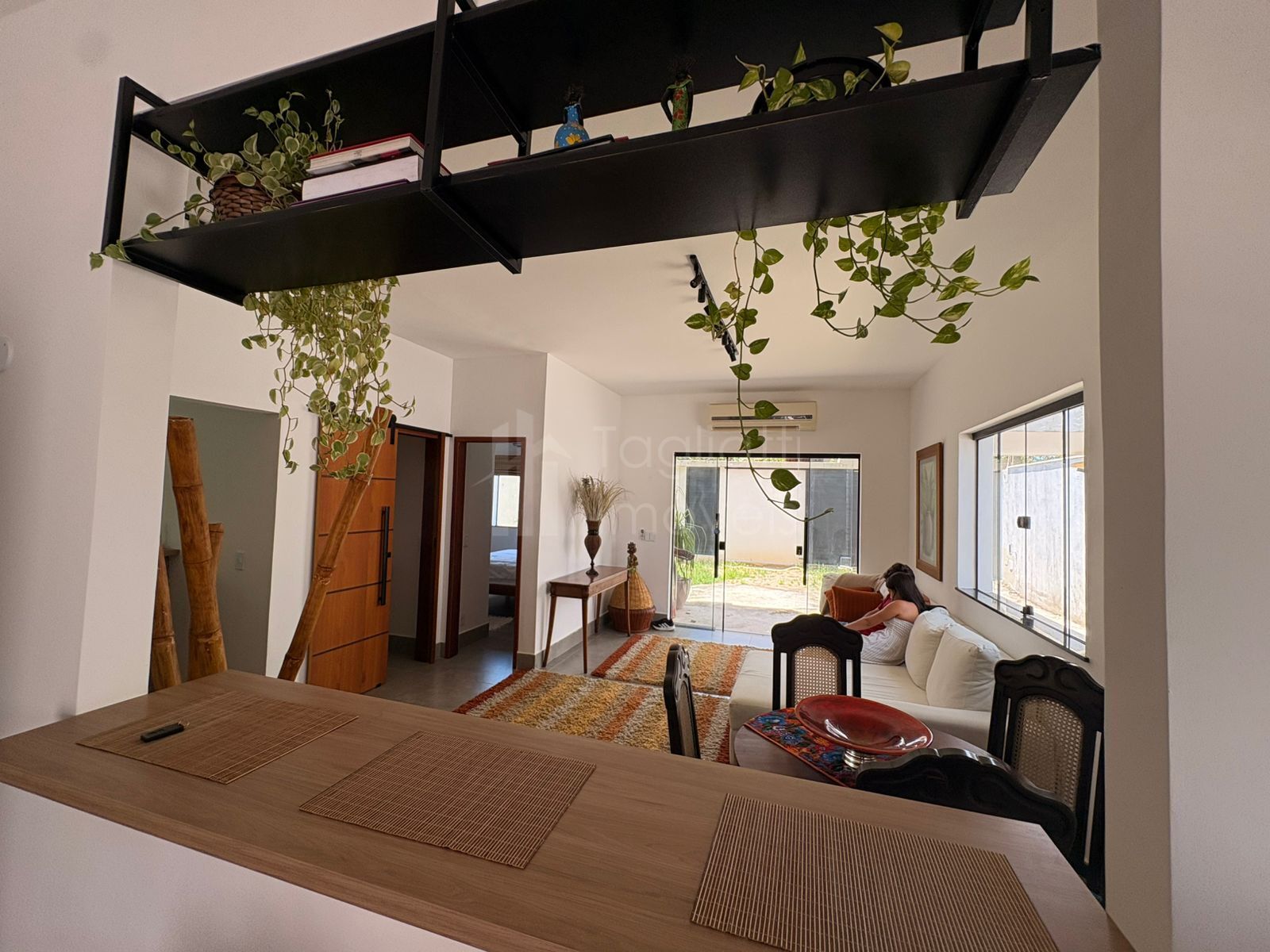 Casa, 3 quartos, 170 m² - Foto 17