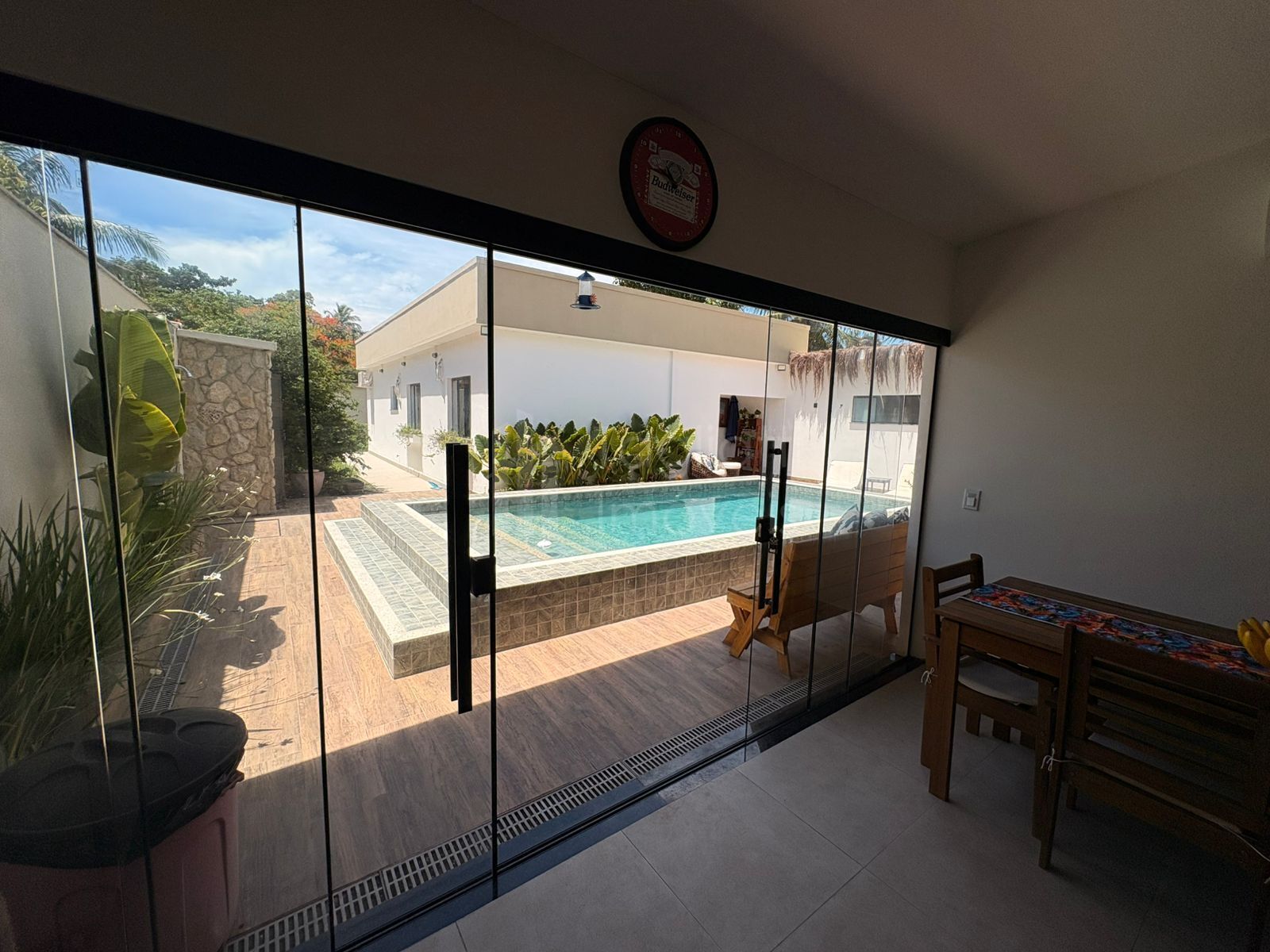 Casa, 3 quartos, 170 m² - Foto 31