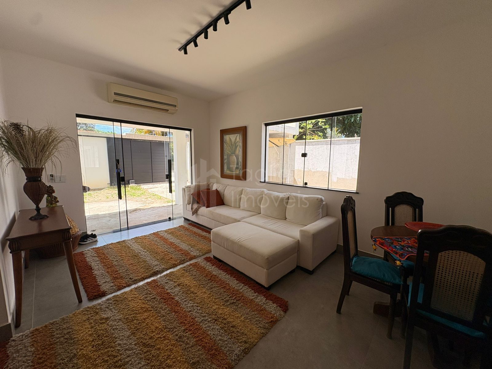 Casa, 3 quartos, 170 m² - Foto 25