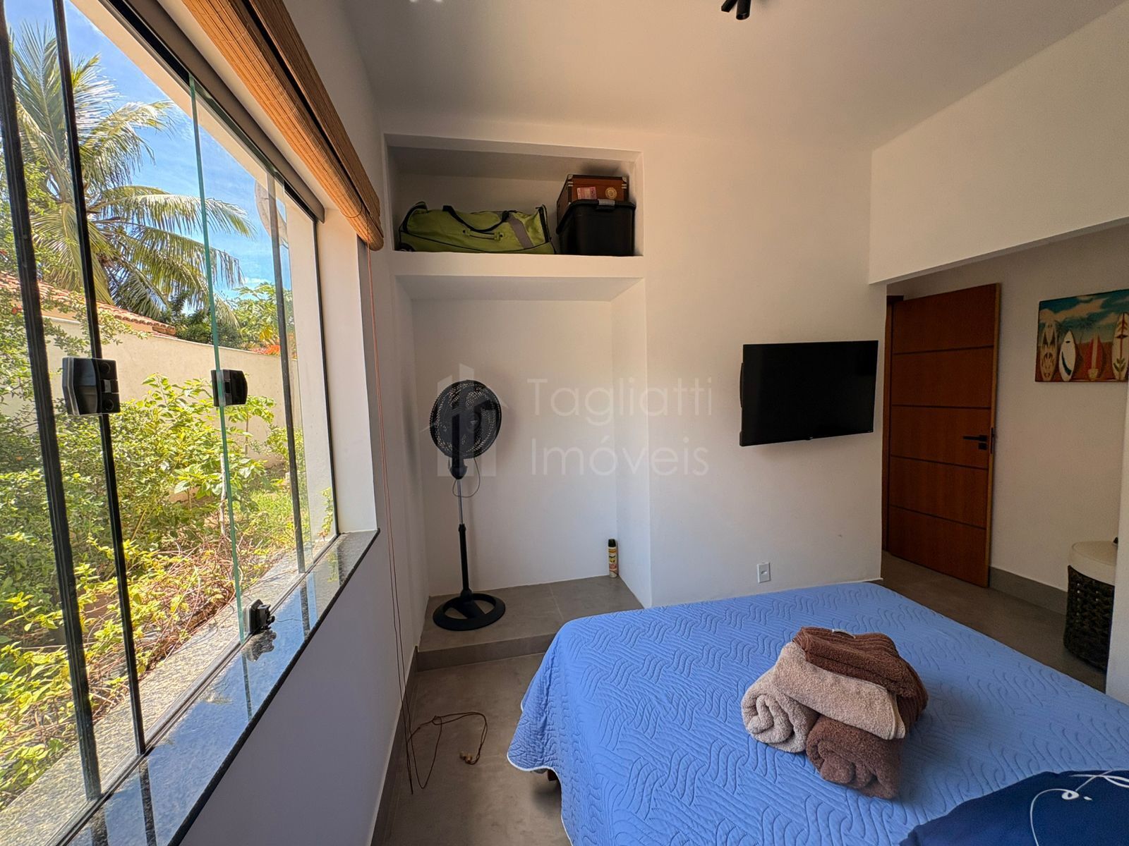 Casa, 3 quartos, 170 m² - Foto 18