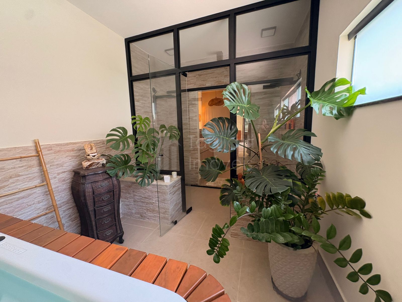 Casa, 3 quartos, 170 m² - Foto 11