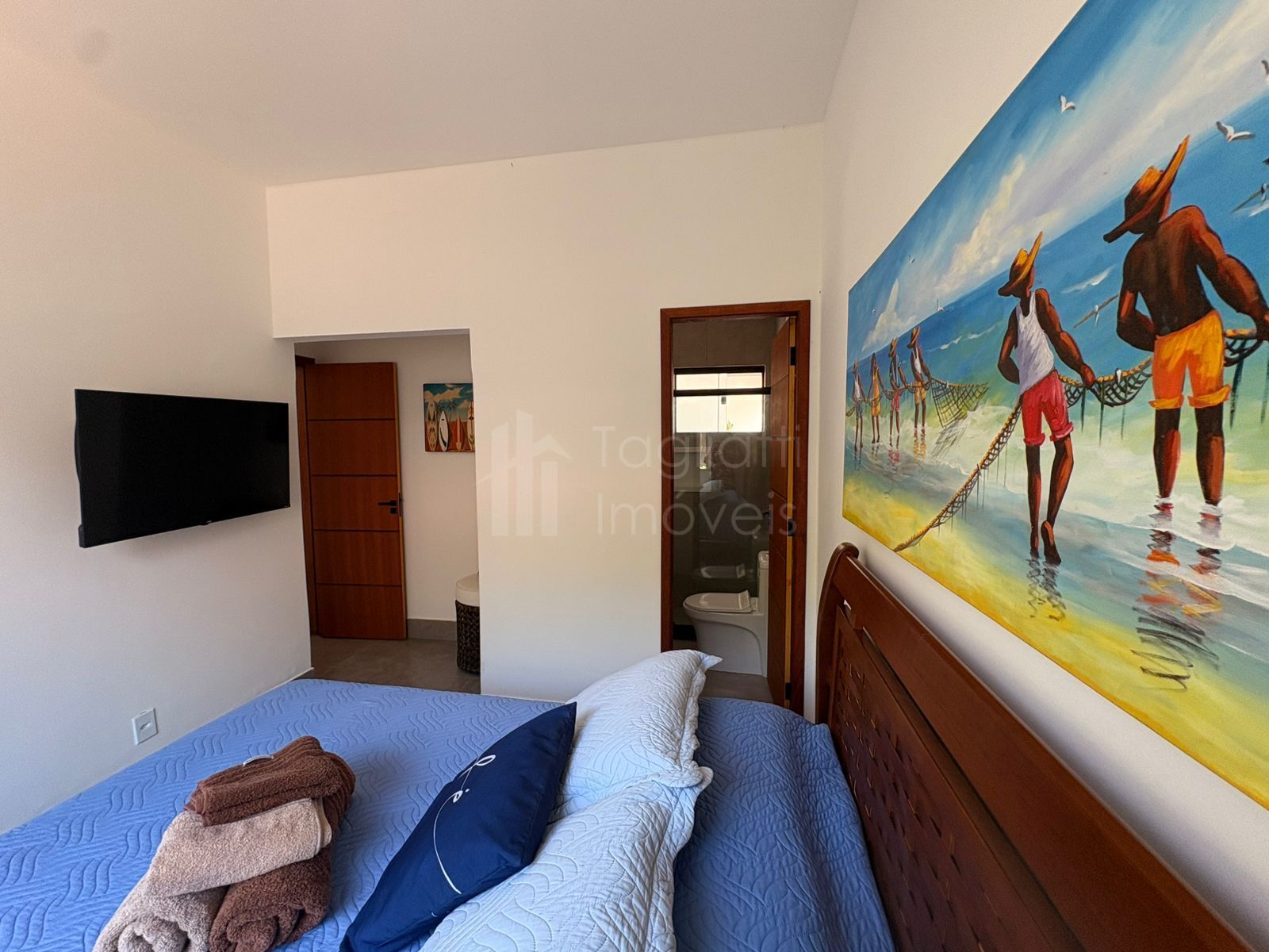 Casa, 3 quartos, 170 m² - Foto 19