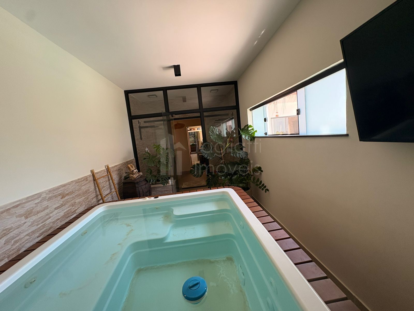 Casa, 3 quartos, 170 m² - Foto 10