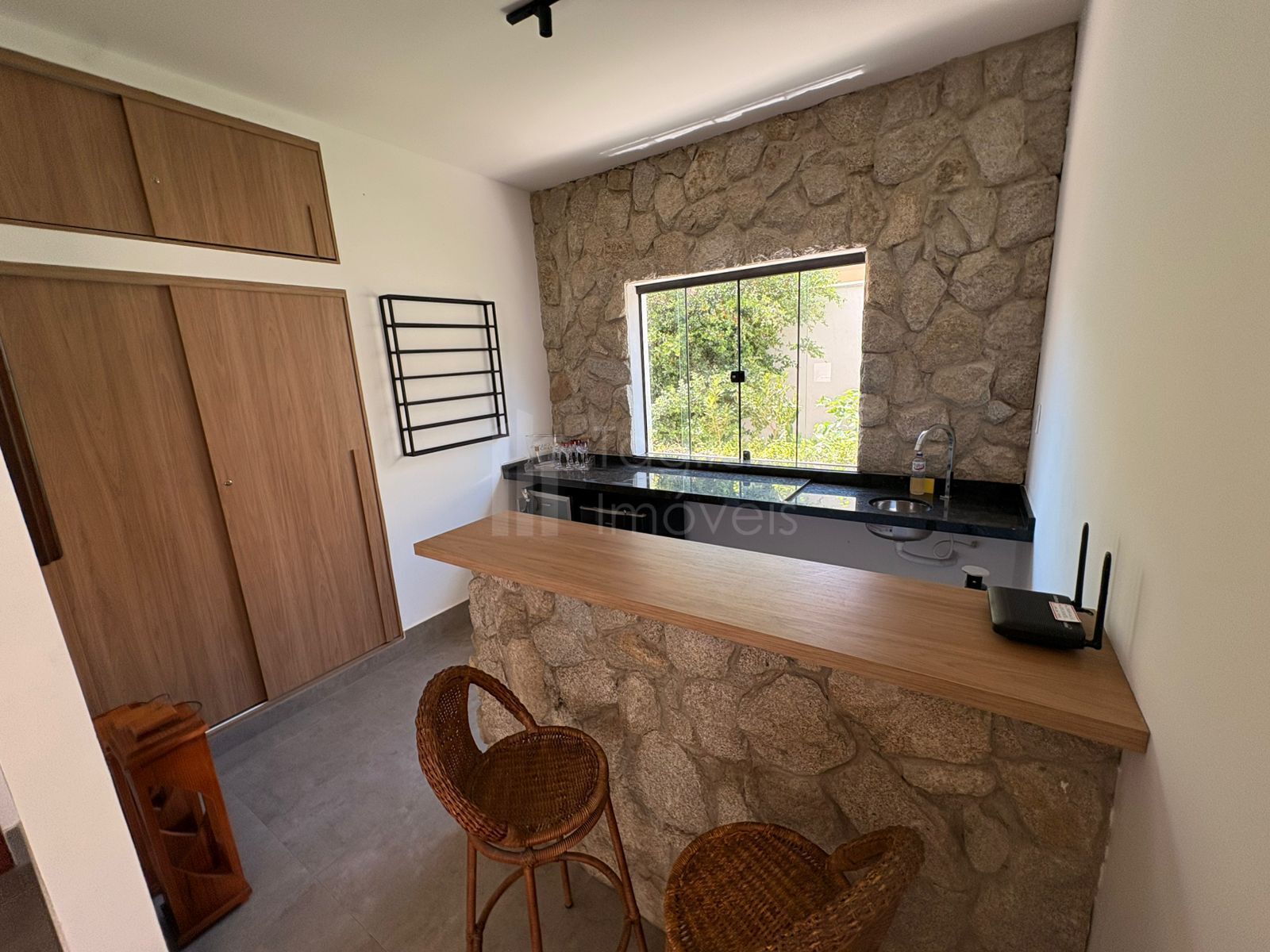 Casa, 3 quartos, 170 m² - Foto 20