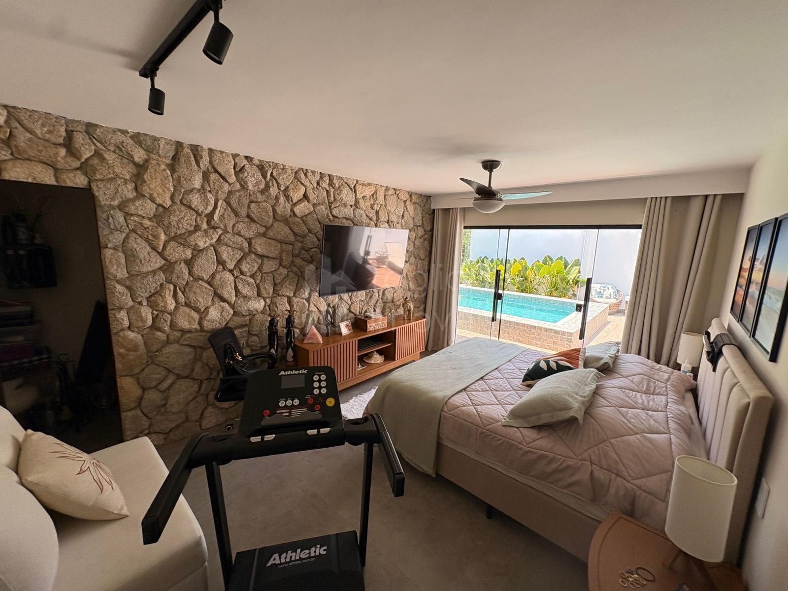 Casa, 3 quartos, 170 m² - Foto 4