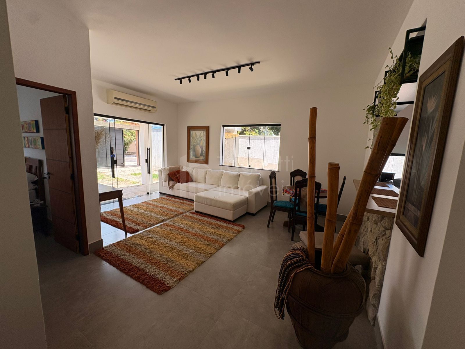 Casa, 3 quartos, 170 m² - Foto 22