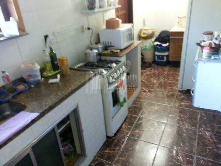 Casa, 4 quartos, 185 m² - Foto 9