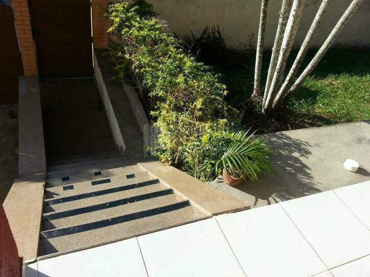 Casa, 4 quartos, 185 m² - Foto 24