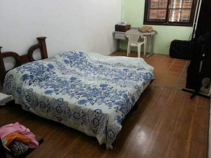 Casa, 4 quartos, 185 m² - Foto 13