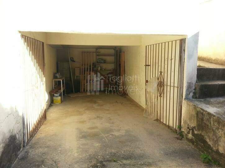 Casa, 4 quartos, 185 m² - Foto 23